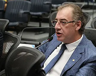 Neno pede que Governo cumpra compromissos assumidos