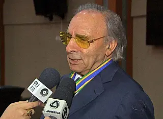 Grupo Zahran assume comando de emissoras da Globo em mais dois estados
