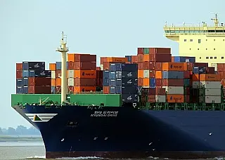 Guerra comercial estremece relações da China com os Estados Unidos
