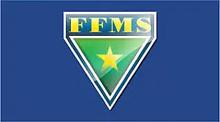 Filiados mandaram só uma proposta para novo estatuto do futebol de MS