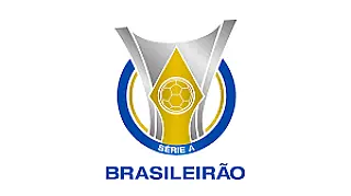 Campeonato retorna hoje com participação de equipes gaúchas