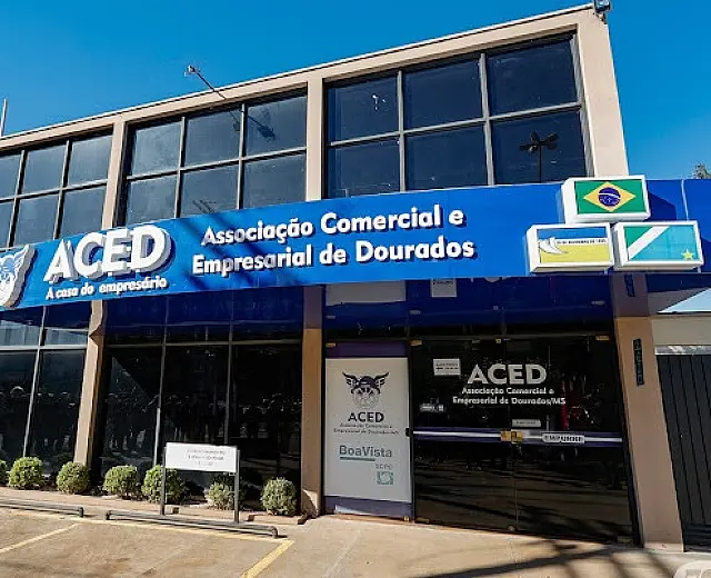 Aced reúne empreendedores em rodada de negócios