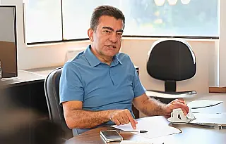 Prefeitura abre Natal Encantado em Dourados