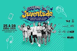 Com apoio de Vander, concurso literário movimenta jovens de MS