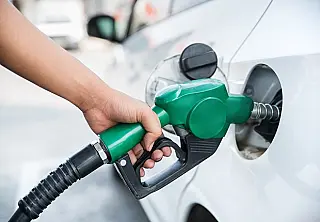 Procon divulga pesquisa de preços do combustível em Dourados