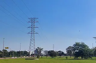 MS recebe investimentos em leilão de transmissão de energia