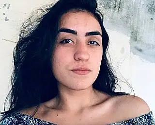 Jovem que estava desaparecida desde sexta-feira é encontrada em Dourados
