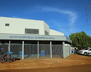 Dourados cobra do Governo Federal os repasses para a Assistência Social