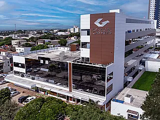 Cassems celebra evolução no cuidado à saúde dos servidores públicos
