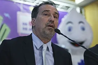 Saúde estabelece limites para cidades terem acesso a mais médicos