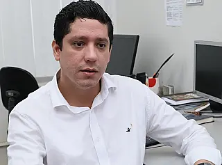 Clínico geral é nomeado adjunto da Saúde em Dourados