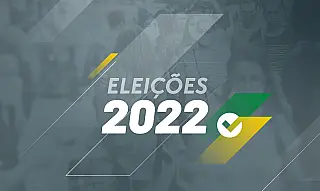 Confira a agenda dos candidatos à Presidência para esta segunda