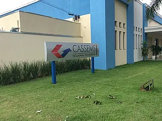 Cassems comemora 19 anos como um dos melhores planos de saúde do Brasil