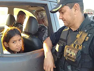 Coronel Barbosa deixa o comando do DOF para assumir Superintendência no Estado