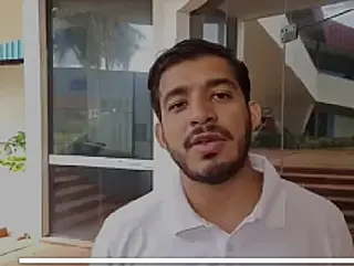 Ex-secretário de Fazenda é contratado como ‘advogado esporádico’ na Câmara