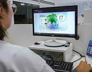 Revistas Científicas da Unigran mostram desempenho