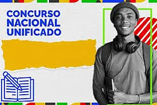 Governo divulga gabarito oficial preliminar do CNU