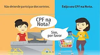 Quatro pessoas dividem o prêmio principal do programa em MS