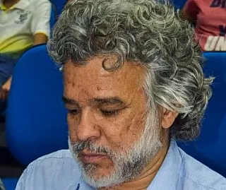 Você quer ser jornalista?
