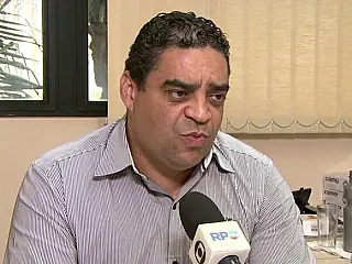 Delegado federal preso ao dividir propina tem habeas corpus parcial concedido pelo TRF