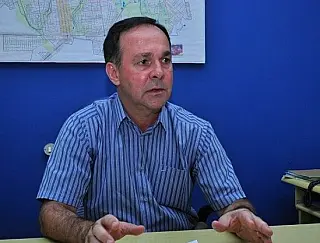 Agesul inicia projeto piloto de combate a corrupção em repartições do Estado
