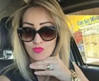 Brasileira é executada a tiros em Pedro Juan