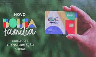 Caixa paga novo Bolsa Família a beneficiários com NIS de final 5
