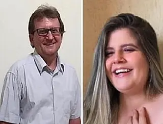 Pai e filha, moradores em Dourados, morrem em acidente na volta de férias