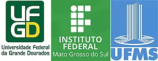 Universidades e IFMS terão quase R$ 26 milhões bloqueados