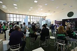 Prefeitura de Dourados consolida crescimento econômico e inovação