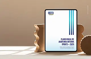 Plano de Auditoria reforça transparência em MS
