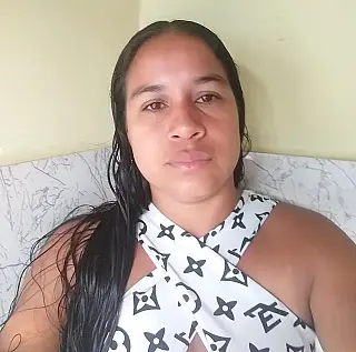 Briga generalizada após jogo de futebol termina com torcedora morta a tiros