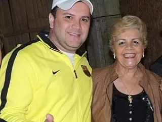 Prefeita, vice e o filho vereador tem mandatos cassados em Miranda