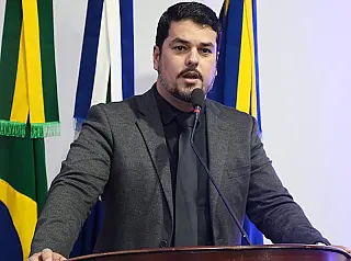 Daniel interpela Prefeitura sobre critérios para punir no trânsito