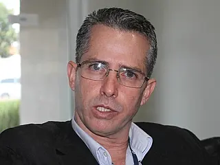 PRTB oficializa chapa pura para disputar prefeitura de Campo Grande