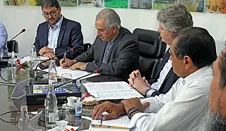 Governo sanciona fundo para viabilizar estado 'carbono neutro' até 2030