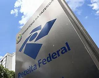 Receita abre consulta a lote residual na segunda
