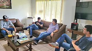 Feira agropecuária acontece de 10 a 19 de maio em Dourados