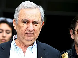 Bumlai e Delúbio participam de acareação hoje