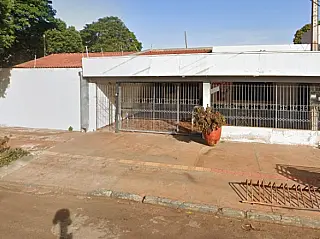 Agepen fecha Semiaberto e Patronato feminino em Dourados