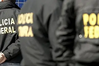 Fraudes em empréstimos do BNDES é investigada pela Polícia Federal