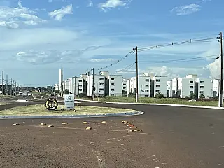 Entidades apresentam revisão do Plano Diretor de Dourados