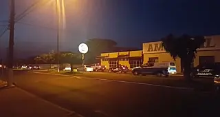 Traficantes presos pelo Gaeco na fronteira tinham ramificações em Dourados