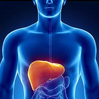 Brasil registra 1º caso provável de hepatite de causa desconhecida em MS
