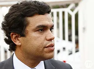 Chapa de consenso do PSDB tem como presidente deputado Beto Pereira