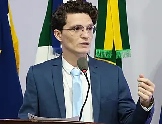 Franklin pede atualização da indenização para servidores públicos