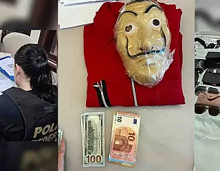 Justiça mantém bloqueados bens milionários