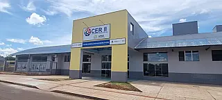 CER/Dourados inicia atendimento nesta segunda-feira