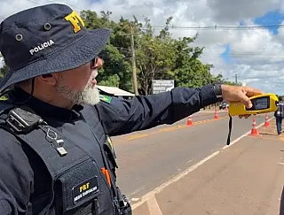 Operação Carnaval quer combater excesso de álcool