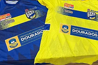 DAC abre venda antecipada de ingressos para jogo decisivo contra o Costa Rica